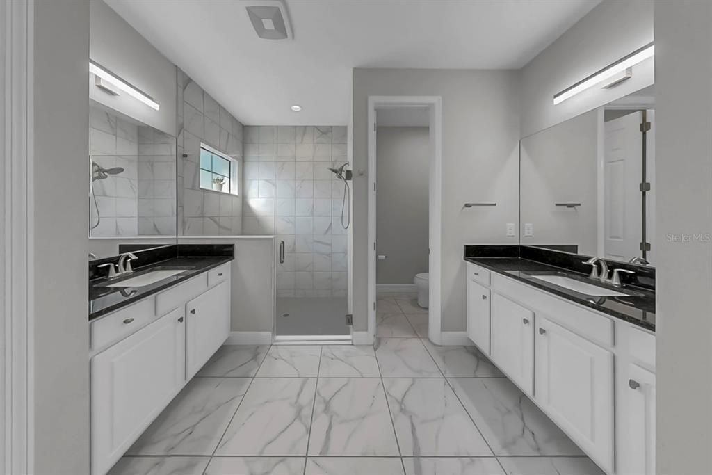 Active With Contract: $439,000 (4 beds, 2 baths, 2100 Square Feet)