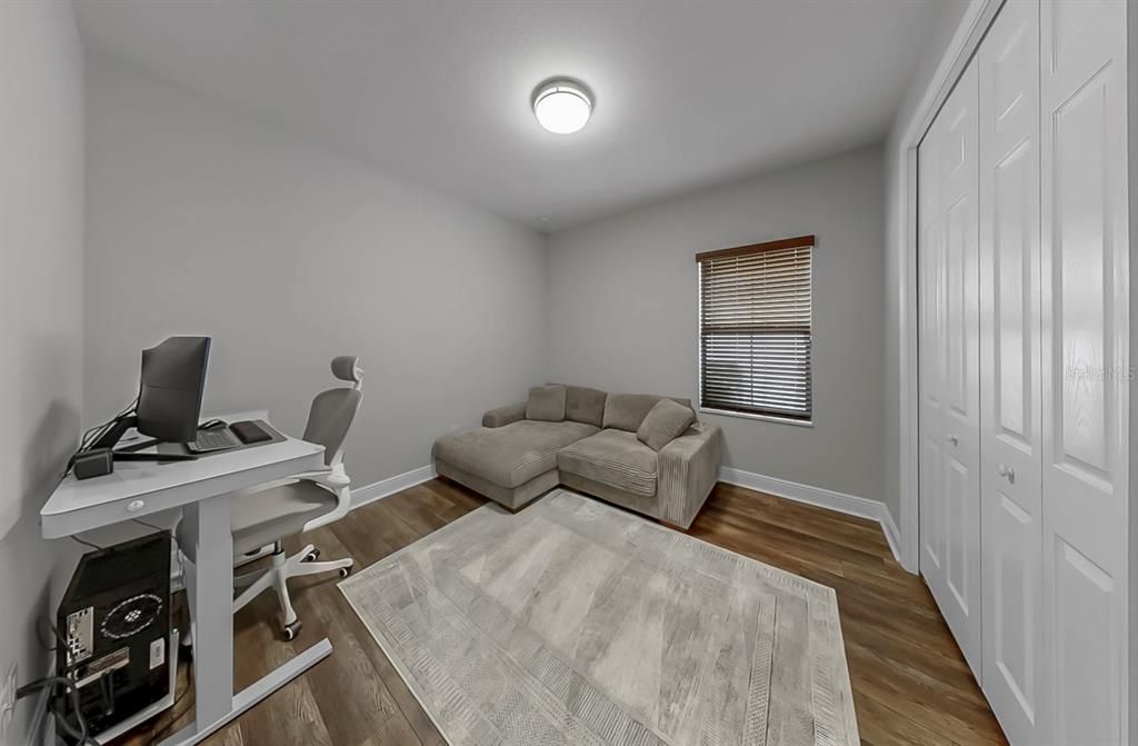 Active With Contract: $439,000 (4 beds, 2 baths, 2100 Square Feet)