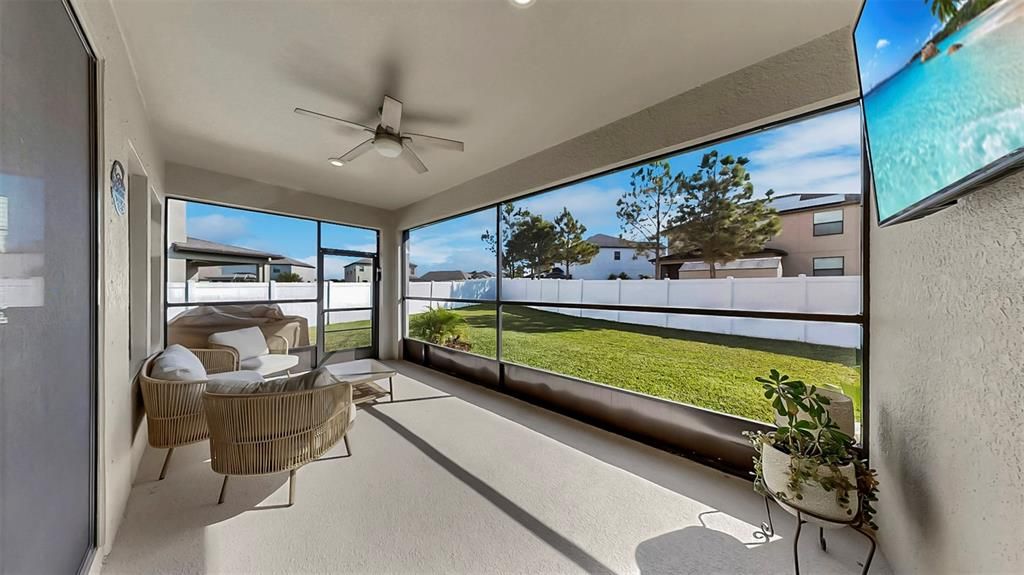 Active With Contract: $439,000 (4 beds, 2 baths, 2100 Square Feet)