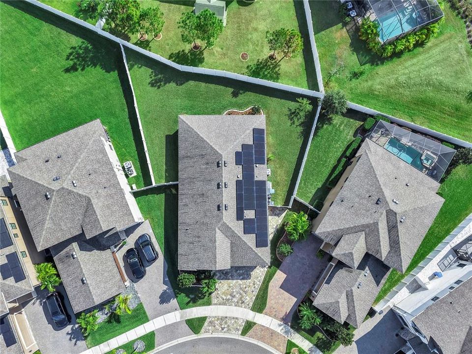 Active With Contract: $439,000 (4 beds, 2 baths, 2100 Square Feet)