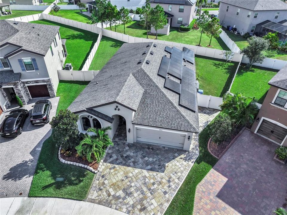 Active With Contract: $439,000 (4 beds, 2 baths, 2100 Square Feet)