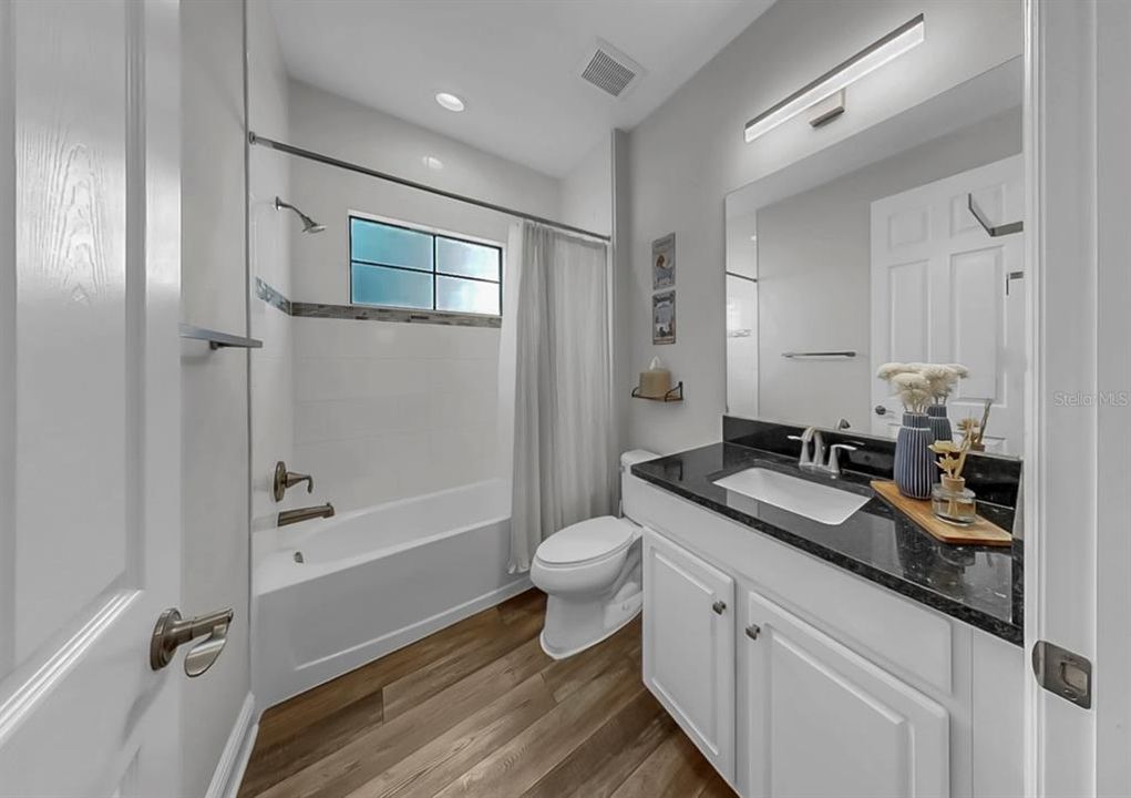 Active With Contract: $439,000 (4 beds, 2 baths, 2100 Square Feet)