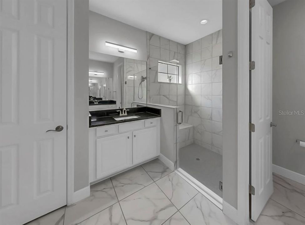 Active With Contract: $439,000 (4 beds, 2 baths, 2100 Square Feet)