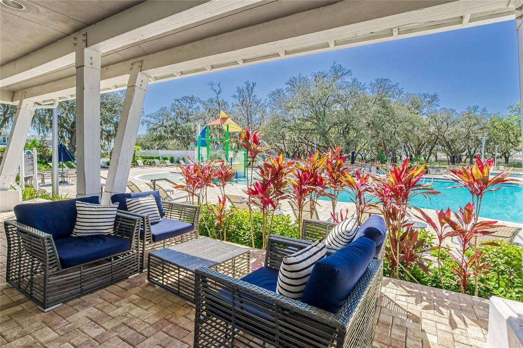 Active With Contract: $439,000 (4 beds, 2 baths, 2100 Square Feet)