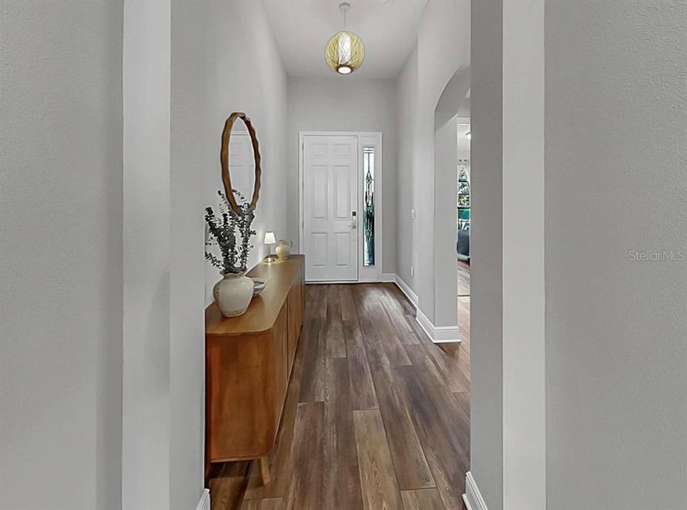 Active With Contract: $439,000 (4 beds, 2 baths, 2100 Square Feet)