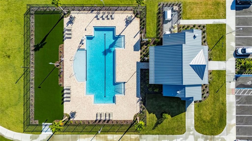 Active With Contract: $439,000 (4 beds, 2 baths, 2100 Square Feet)