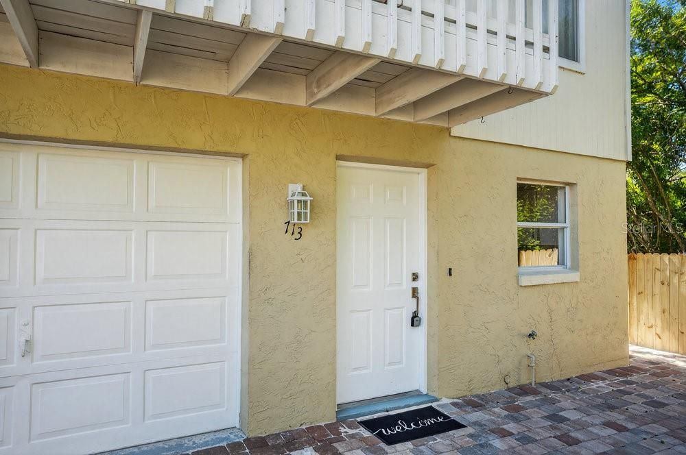 В аренду: $2,325 (3 спален, 2 ванн, 1608 Квадратных фут)