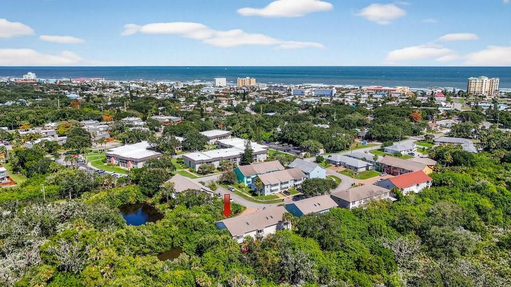 В аренду: $2,325 (3 спален, 2 ванн, 1608 Квадратных фут)