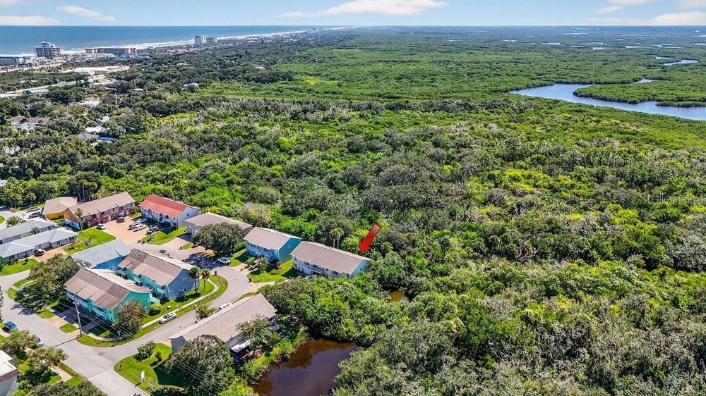 В аренду: $2,325 (3 спален, 2 ванн, 1608 Квадратных фут)