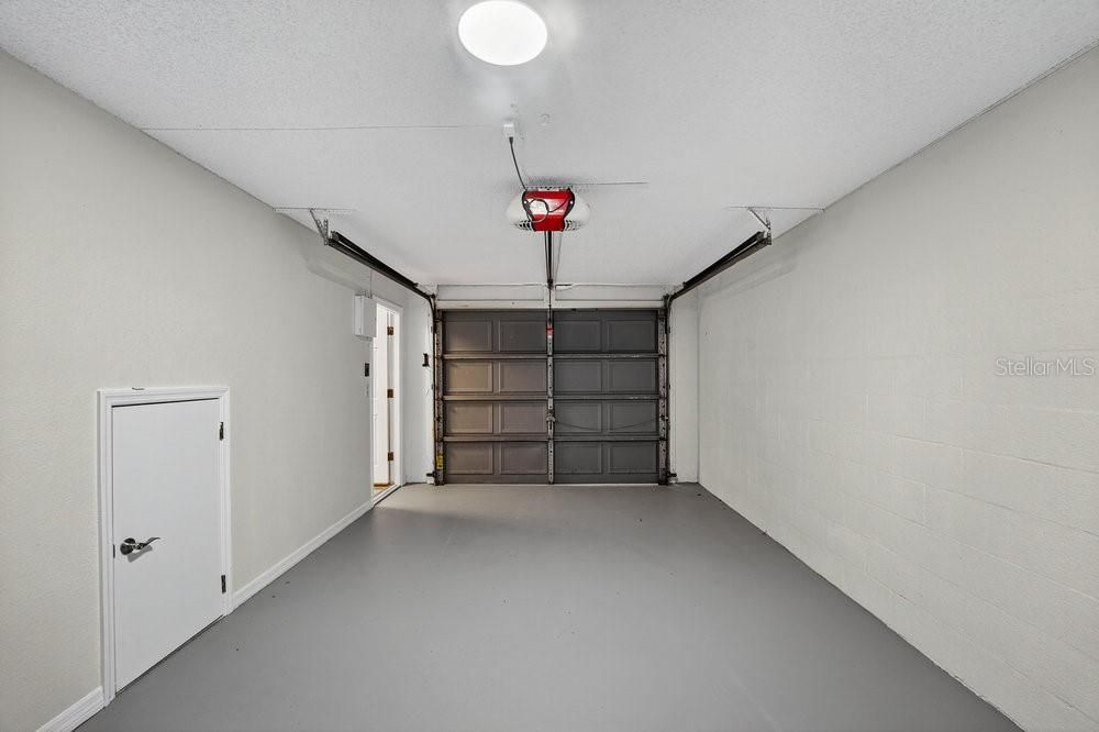 В аренду: $2,325 (3 спален, 2 ванн, 1608 Квадратных фут)