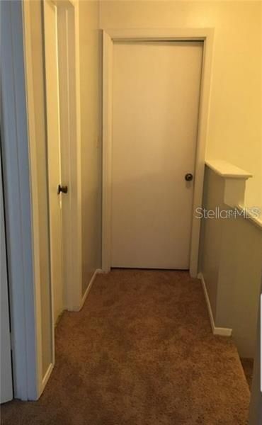 En Renta: $1,400 (3 camas, 2 baños, 1540 Pies cuadrados)