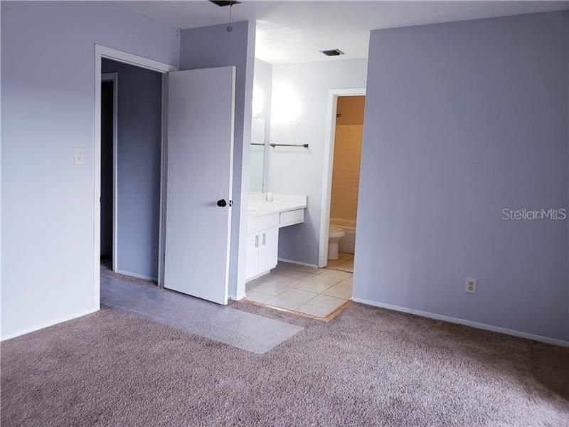 En Renta: $1,400 (3 camas, 2 baños, 1540 Pies cuadrados)