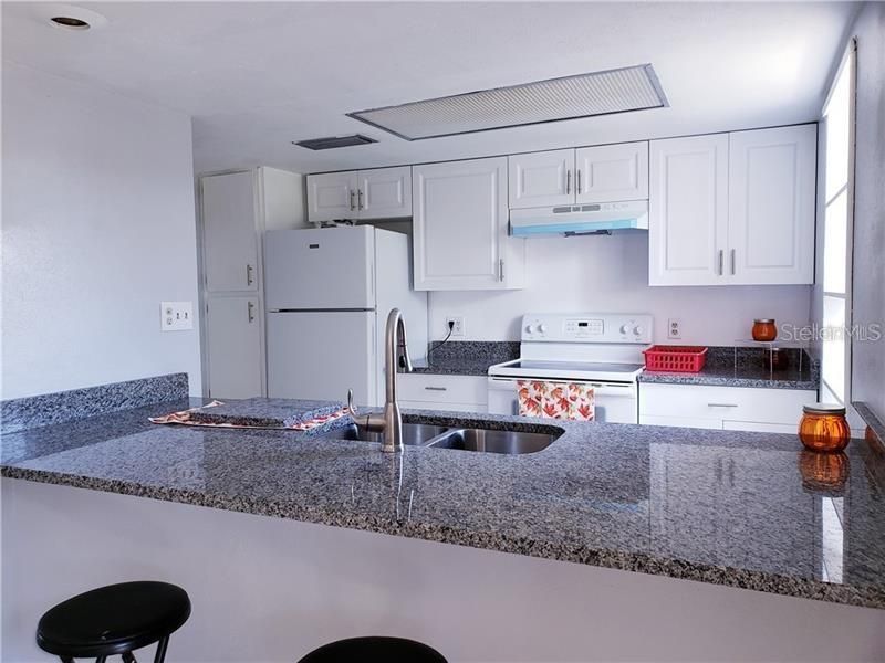 En Renta: $1,400 (3 camas, 2 baños, 1540 Pies cuadrados)