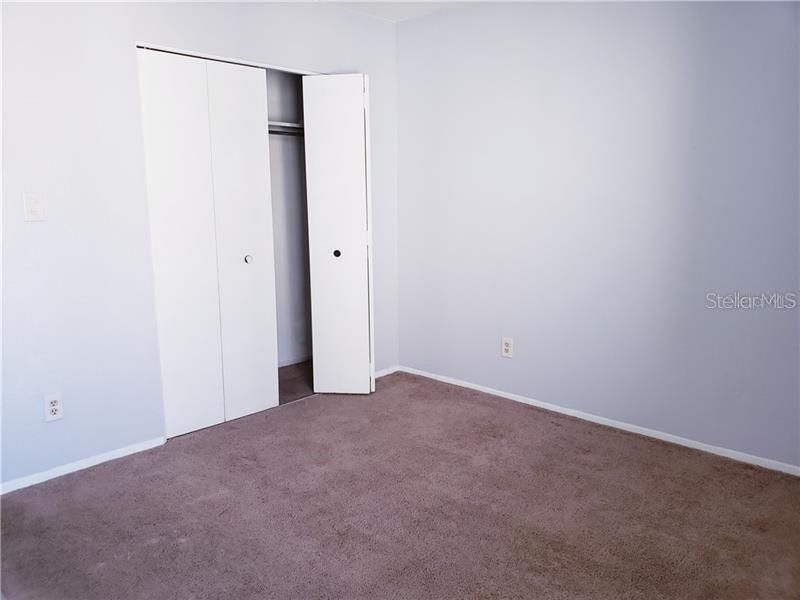 En Renta: $1,400 (3 camas, 2 baños, 1540 Pies cuadrados)