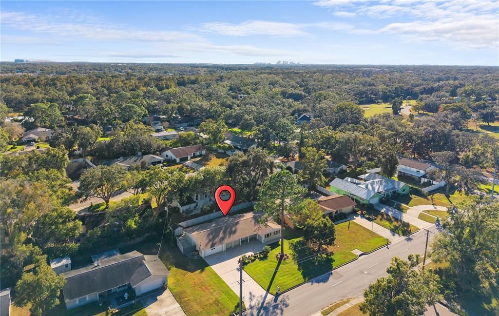 For Sale: $465,000 (4 beds, 2 baths, 1944 Square Feet)