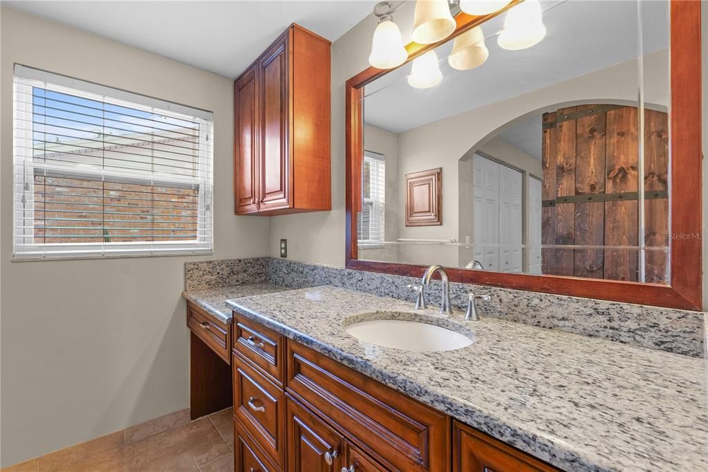 For Sale: $465,000 (4 beds, 2 baths, 1944 Square Feet)