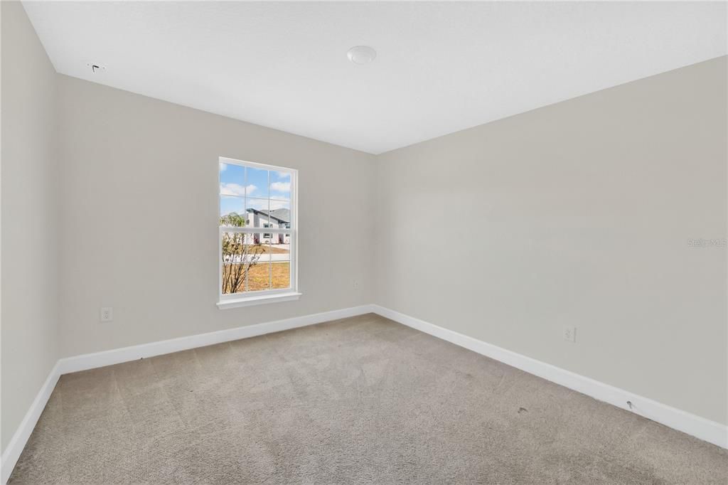 For Sale: $300,000 (4 beds, 2 baths, 2145 Square Feet)