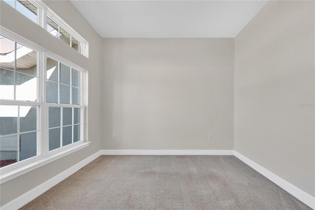 For Sale: $300,000 (4 beds, 2 baths, 2145 Square Feet)