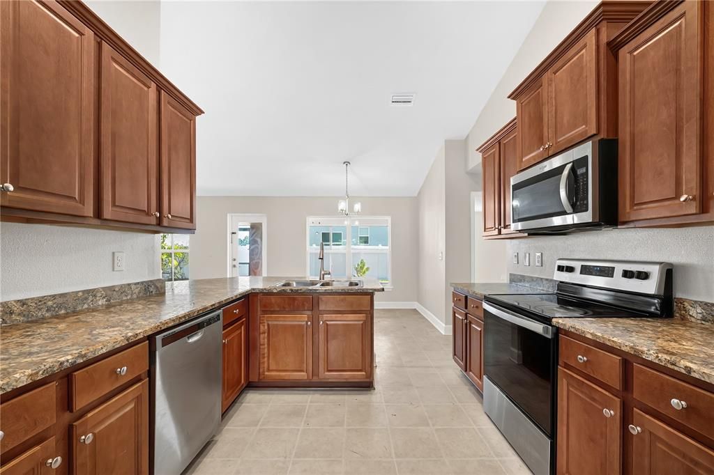 For Sale: $300,000 (4 beds, 2 baths, 2145 Square Feet)