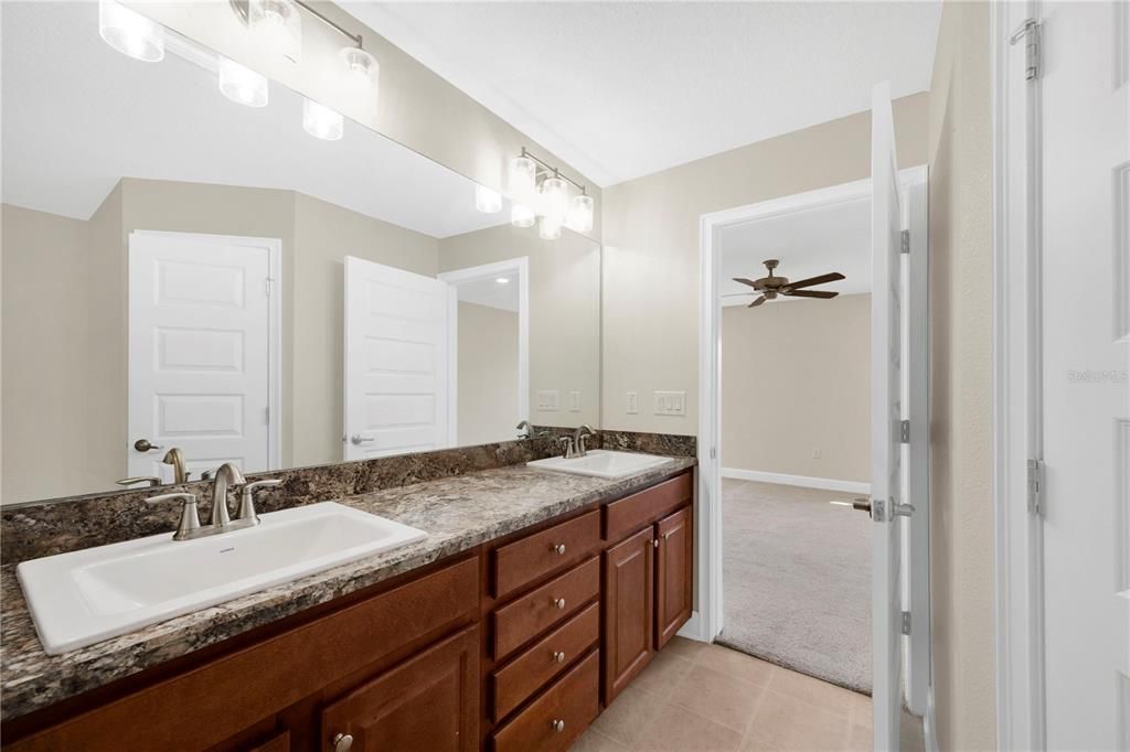 For Sale: $300,000 (4 beds, 2 baths, 2145 Square Feet)