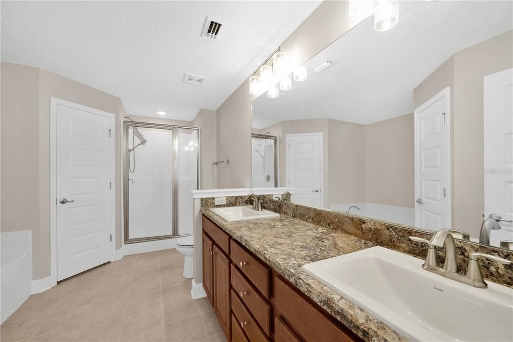 For Sale: $300,000 (4 beds, 2 baths, 2145 Square Feet)