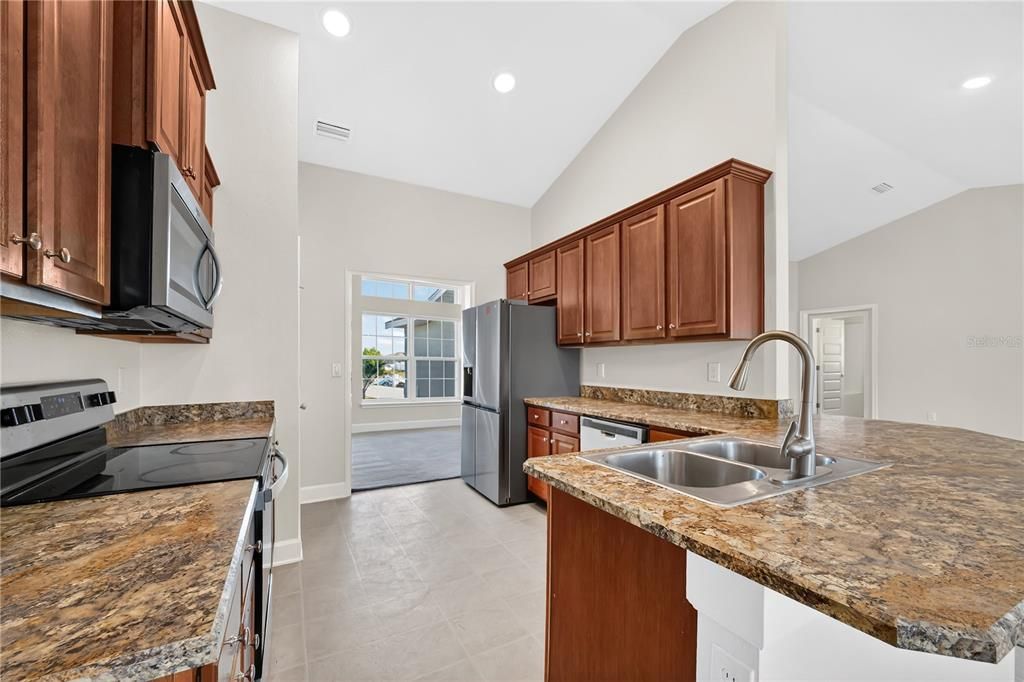 For Sale: $300,000 (4 beds, 2 baths, 2145 Square Feet)