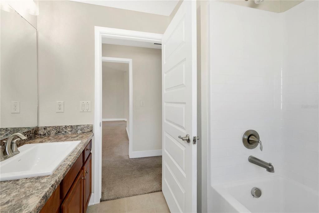 For Sale: $300,000 (4 beds, 2 baths, 2145 Square Feet)