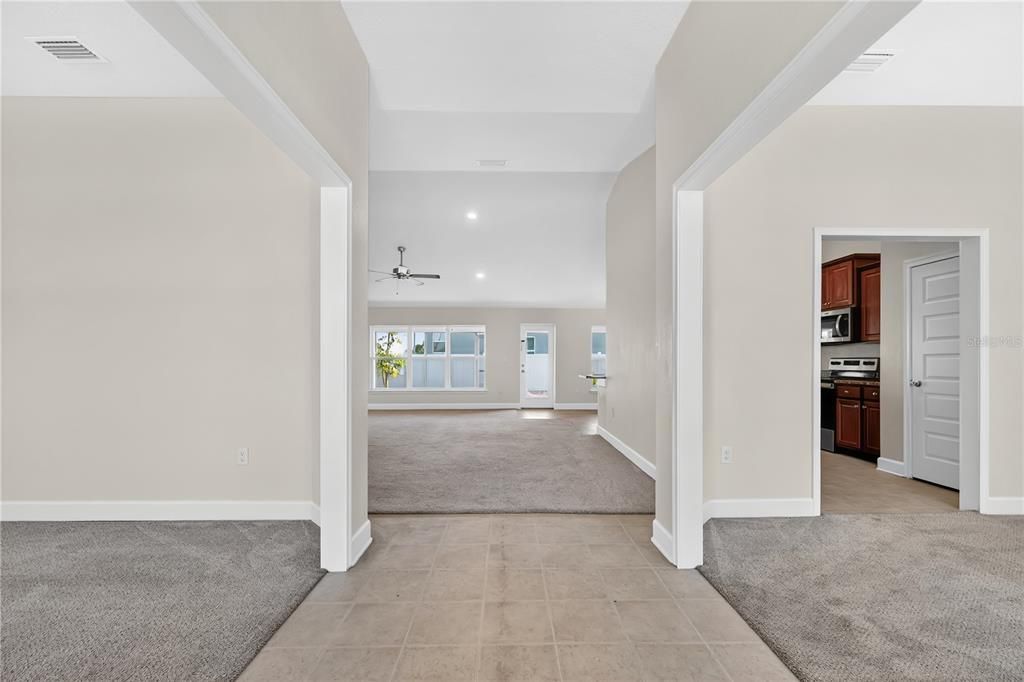 For Sale: $300,000 (4 beds, 2 baths, 2145 Square Feet)