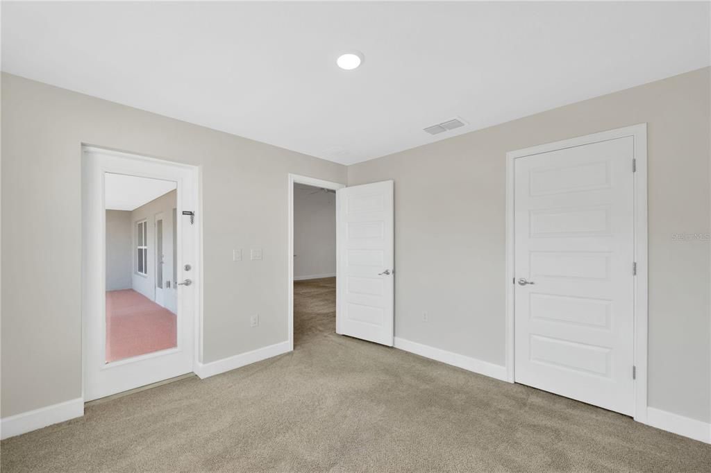 For Sale: $300,000 (4 beds, 2 baths, 2145 Square Feet)