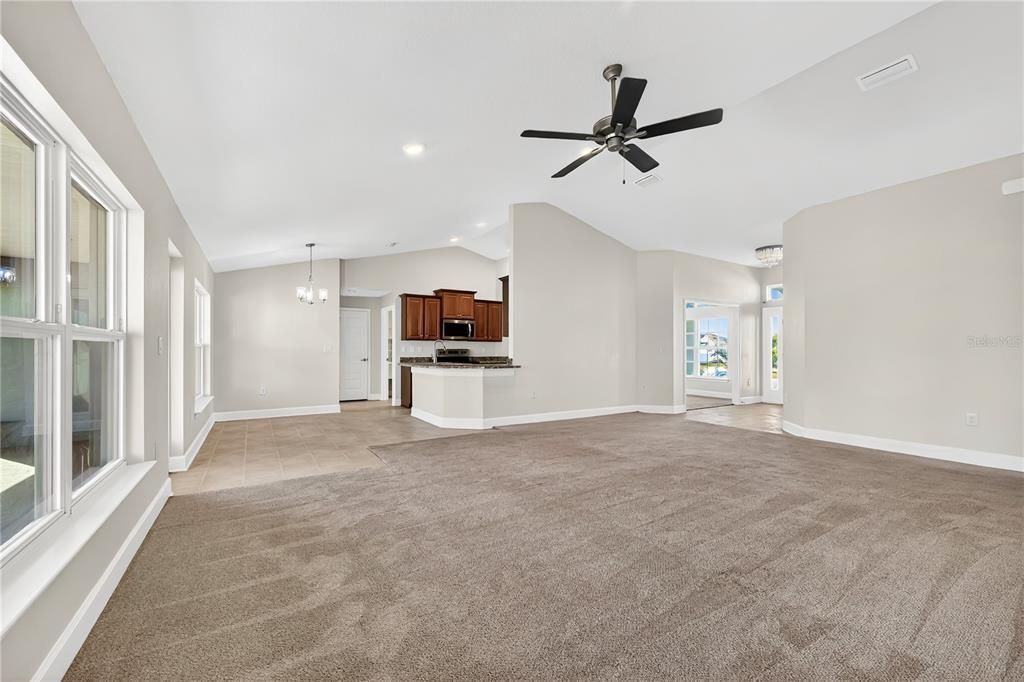 For Sale: $300,000 (4 beds, 2 baths, 2145 Square Feet)