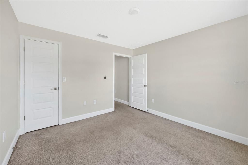 For Sale: $300,000 (4 beds, 2 baths, 2145 Square Feet)