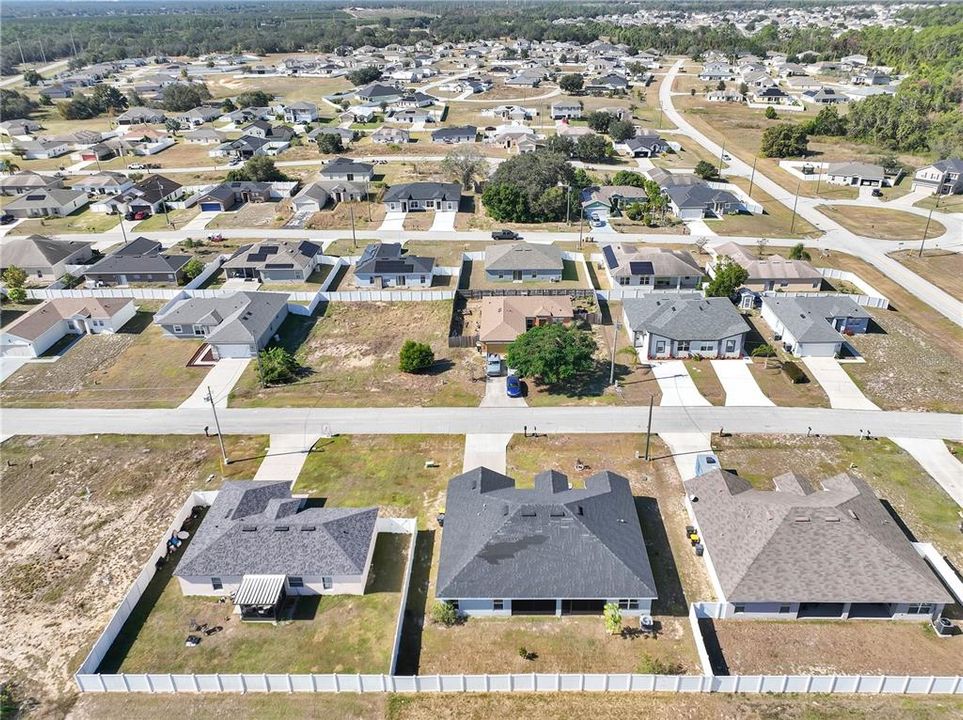 For Sale: $300,000 (4 beds, 2 baths, 2145 Square Feet)