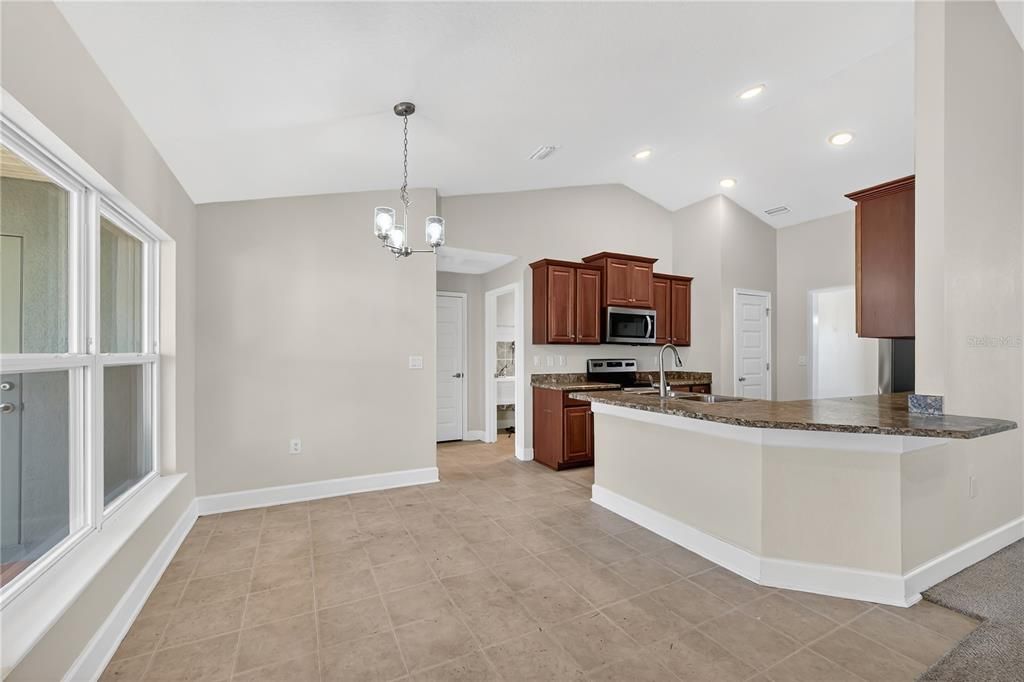 For Sale: $300,000 (4 beds, 2 baths, 2145 Square Feet)