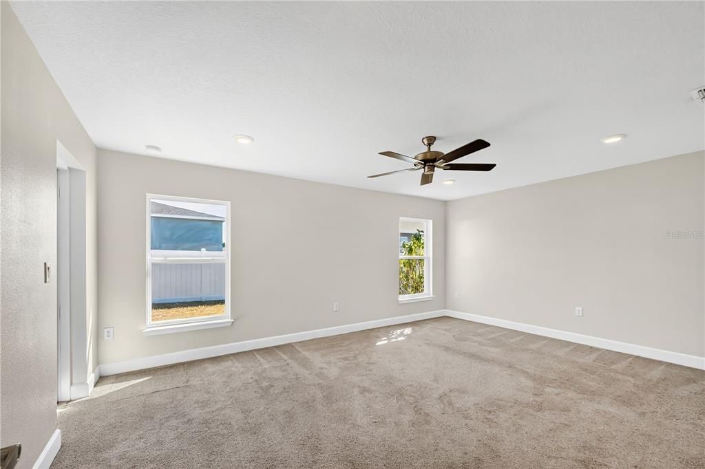 For Sale: $300,000 (4 beds, 2 baths, 2145 Square Feet)