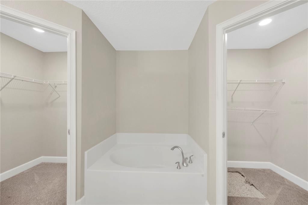 For Sale: $300,000 (4 beds, 2 baths, 2145 Square Feet)