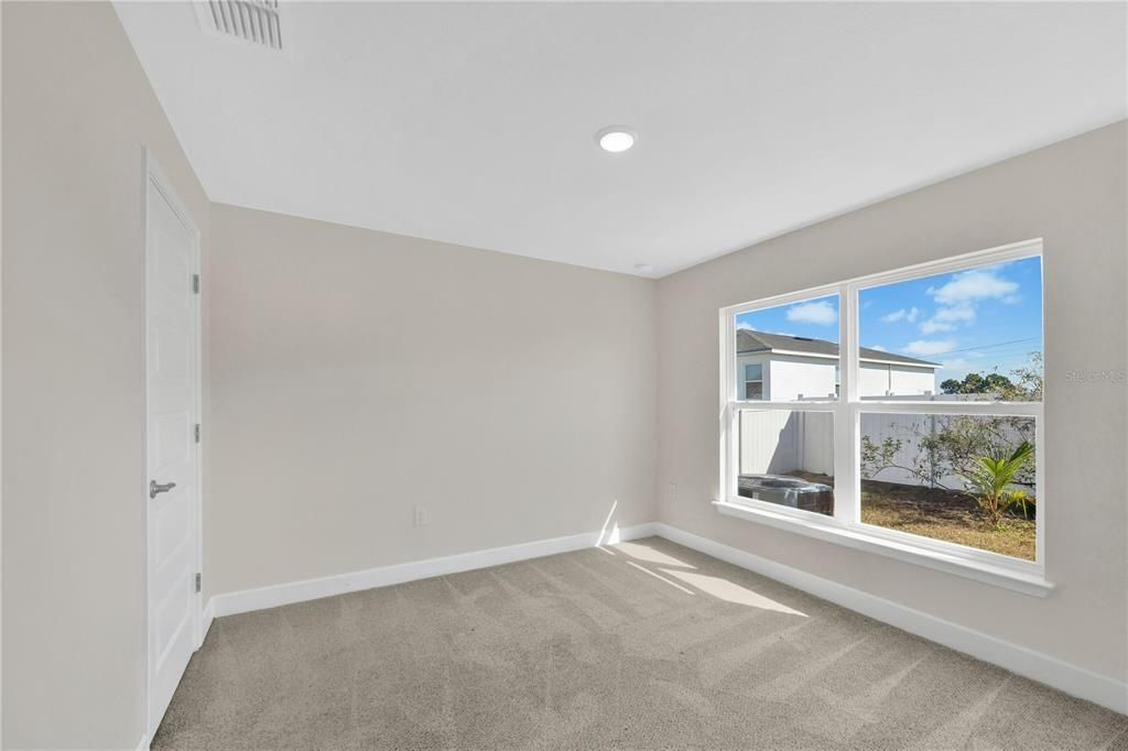 For Sale: $300,000 (4 beds, 2 baths, 2145 Square Feet)