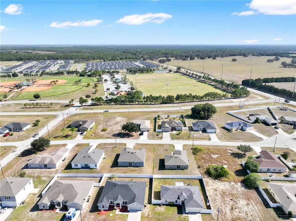 For Sale: $300,000 (4 beds, 2 baths, 2145 Square Feet)