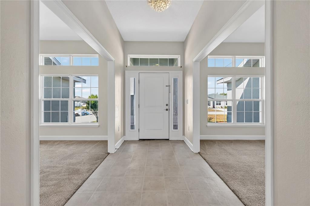 For Sale: $300,000 (4 beds, 2 baths, 2145 Square Feet)