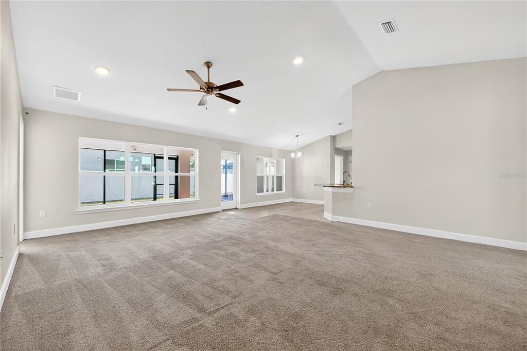 For Sale: $300,000 (4 beds, 2 baths, 2145 Square Feet)