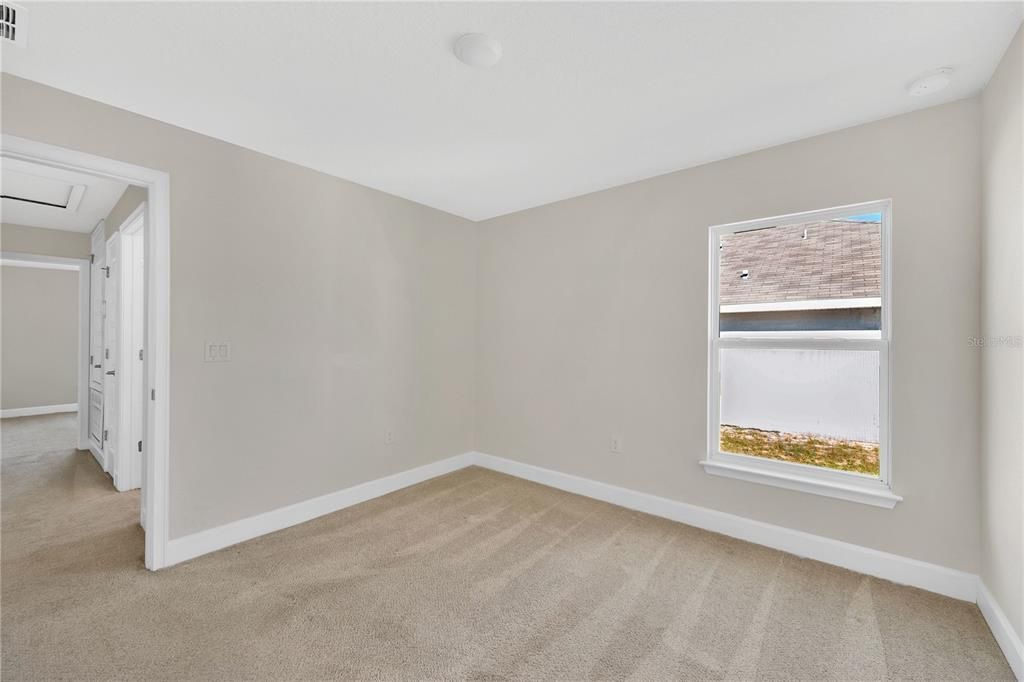 For Sale: $300,000 (4 beds, 2 baths, 2145 Square Feet)