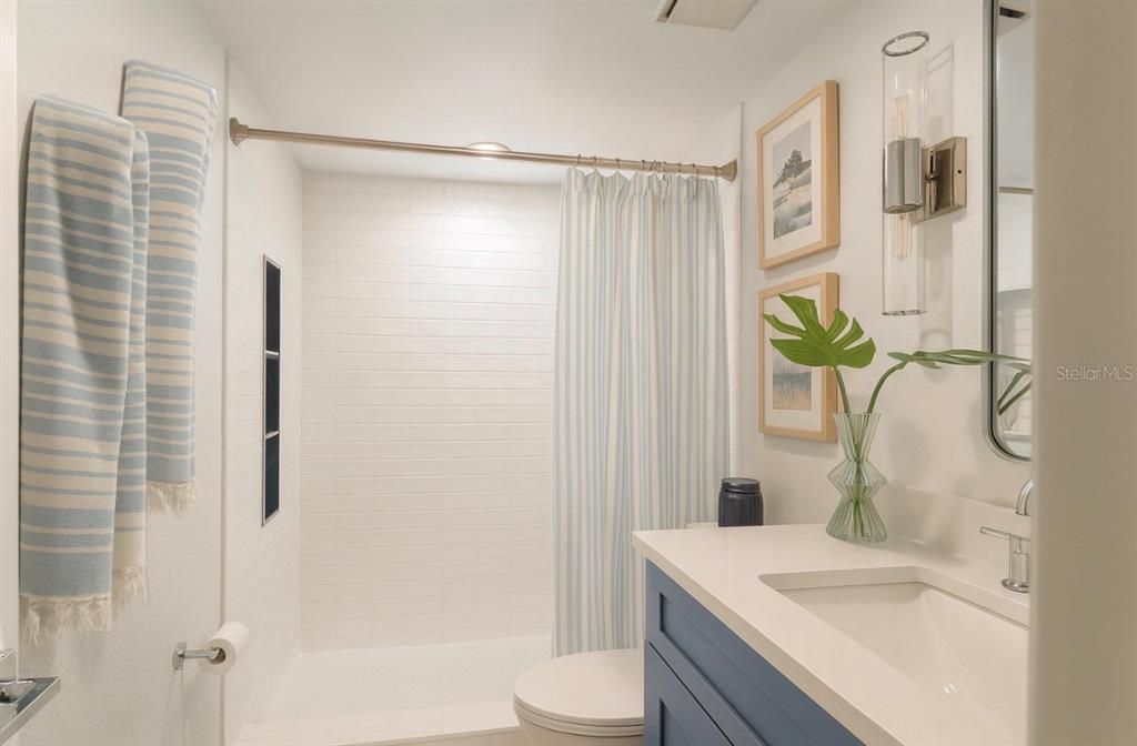 На продажу: $549,000 (2 спален, 2 ванн, 1165 Квадратных фут)