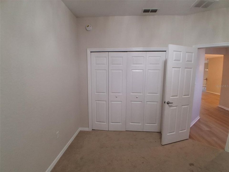 For Sale: $305,000 (4 beds, 2 baths, 1904 Square Feet)