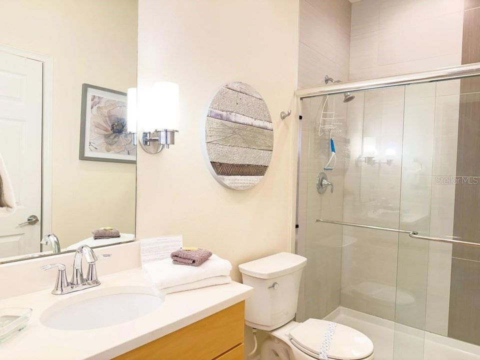 For Sale: $339,000 (3 beds, 3 baths, 1512 Square Feet)