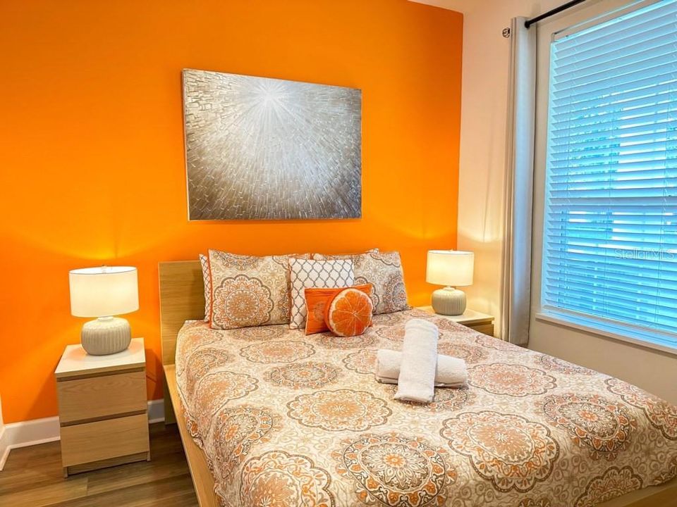 For Sale: $339,000 (3 beds, 3 baths, 1512 Square Feet)