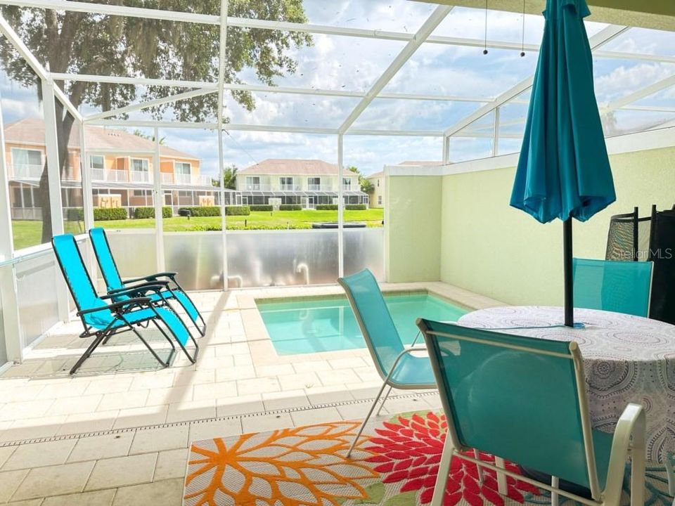 For Sale: $339,000 (3 beds, 3 baths, 1512 Square Feet)