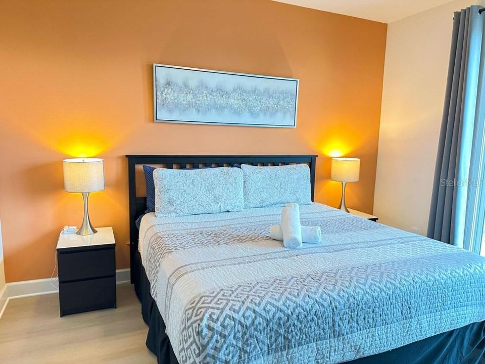 For Sale: $339,000 (3 beds, 3 baths, 1512 Square Feet)