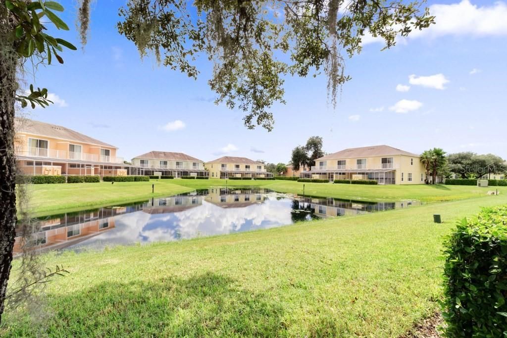 For Sale: $339,000 (3 beds, 3 baths, 1512 Square Feet)