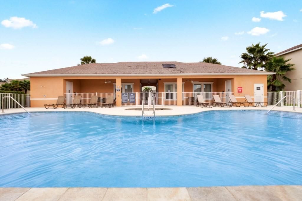 For Sale: $339,000 (3 beds, 3 baths, 1512 Square Feet)