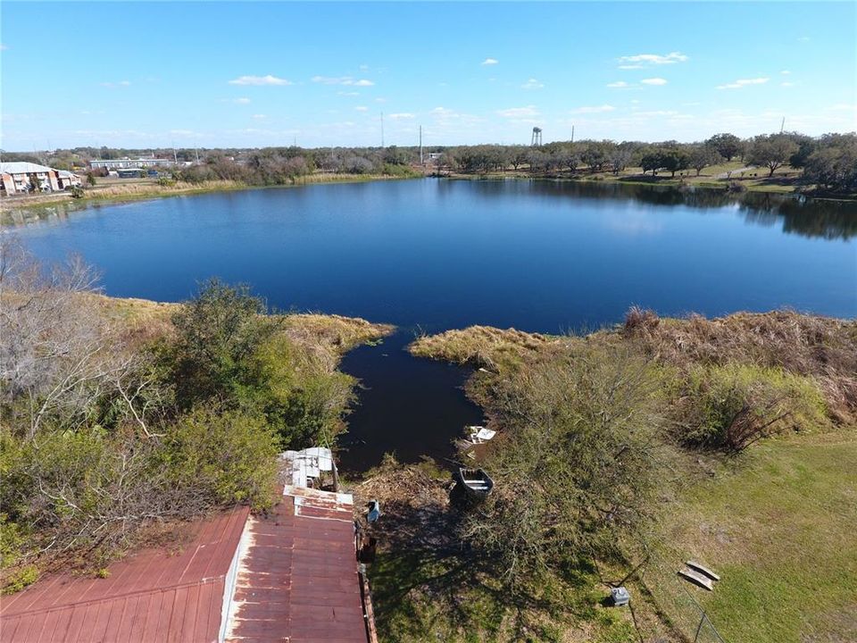 На продажу: $249,000 (0 спален, 0 ванн, 944 Квадратных фут)