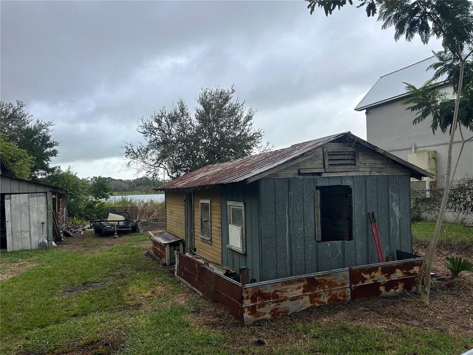 待售: $289,000 (0 贝兹, 0 浴室, 944 平方英尺)